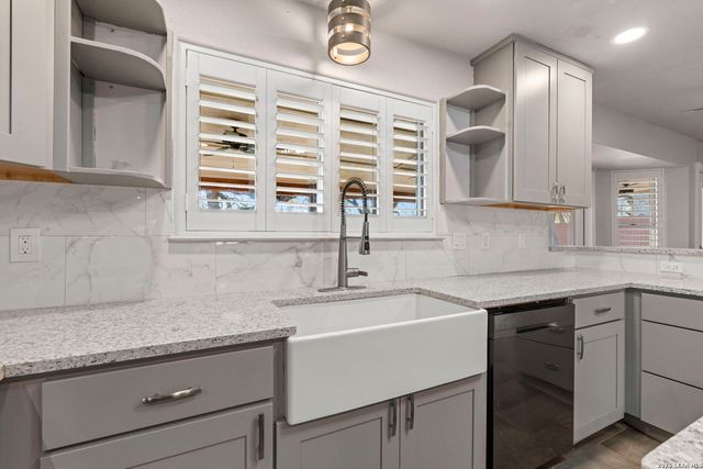 1826 Chippington, San Antonio, TX 78253