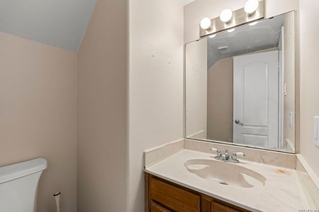 1826 Chippington, San Antonio, TX 78253