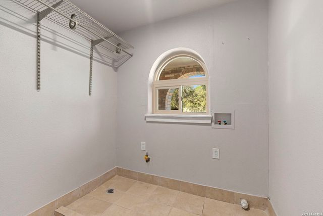 1826 Chippington, San Antonio, TX 78253