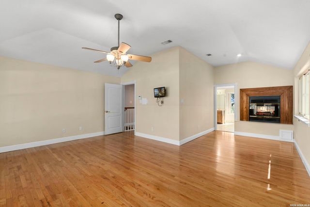 1826 Chippington, San Antonio, TX 78253