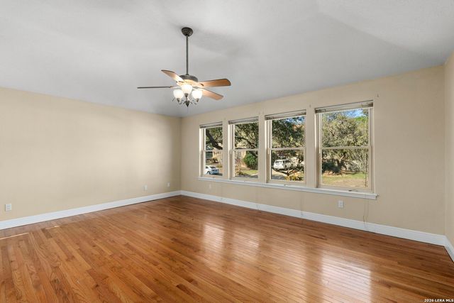 1826 Chippington, San Antonio, TX 78253