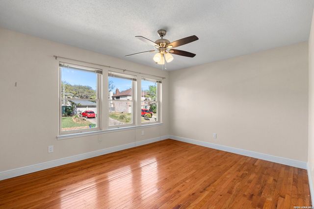 1826 Chippington, San Antonio, TX 78253