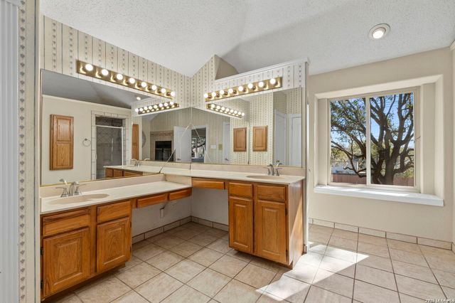 1826 Chippington, San Antonio, TX 78253