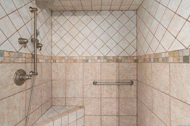 1826 Chippington, San Antonio, TX 78253