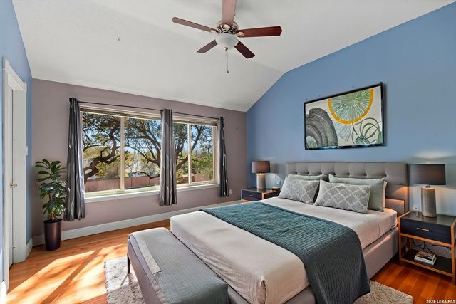 1826 Chippington, San Antonio, TX 78253