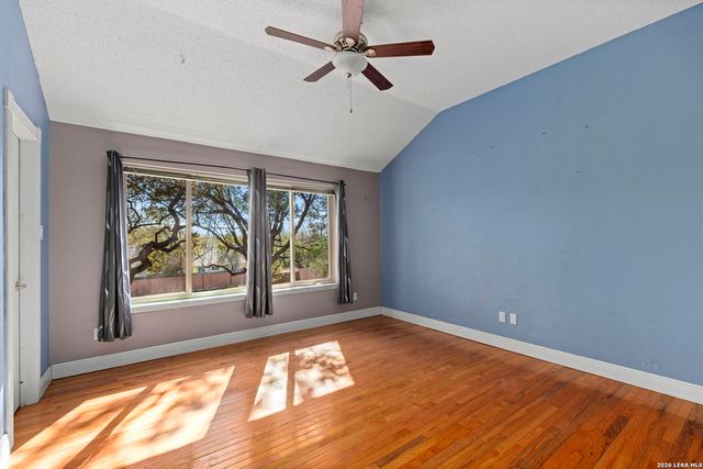 1826 Chippington, San Antonio, TX 78253