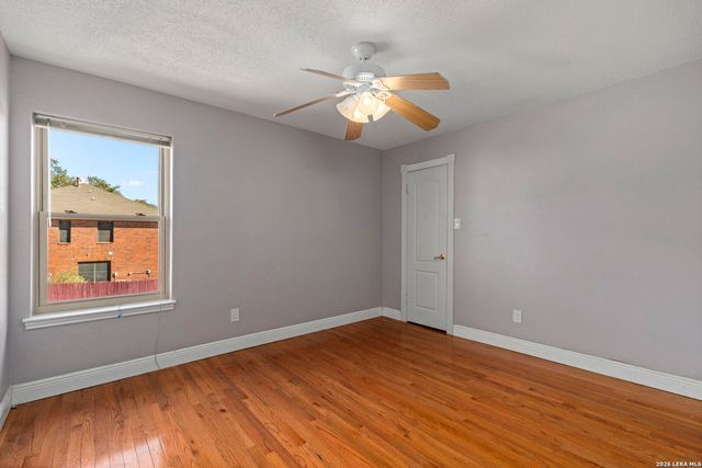 1826 Chippington, San Antonio, TX 78253