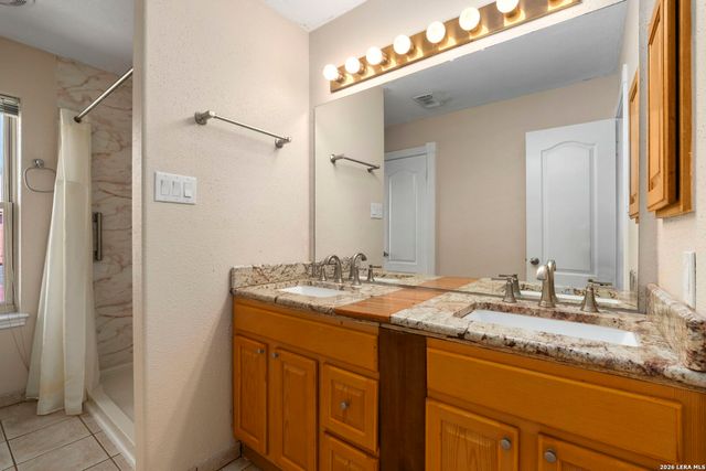 1826 Chippington, San Antonio, TX 78253