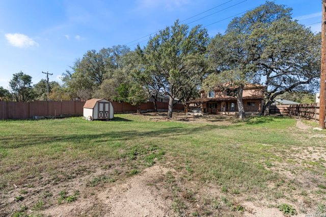1826 Chippington, San Antonio, TX 78253