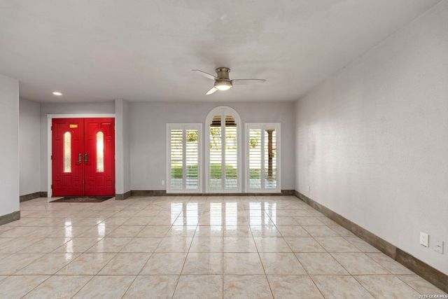 1826 Chippington, San Antonio, TX 78253