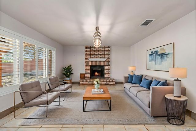 1826 Chippington, San Antonio, TX 78253