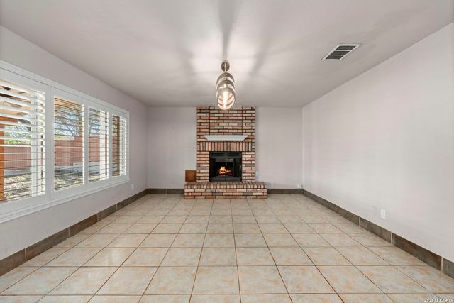 1826 Chippington, San Antonio, TX 78253