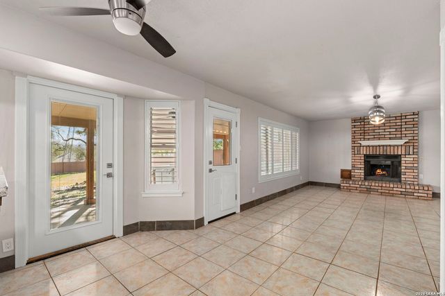 1826 Chippington, San Antonio, TX 78253