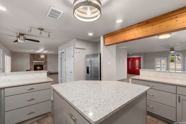 1826 Chippington, San Antonio, TX 78253