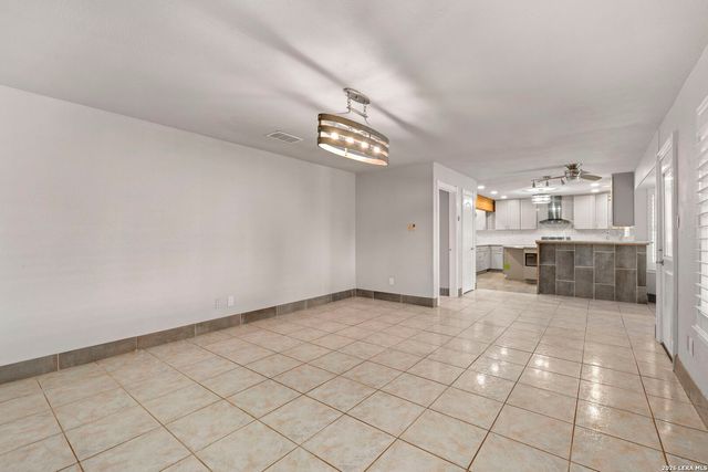 1826 Chippington, San Antonio, TX 78253