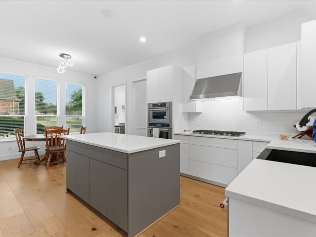 314 Parkview Drive, Sunnyvale, TX 75182