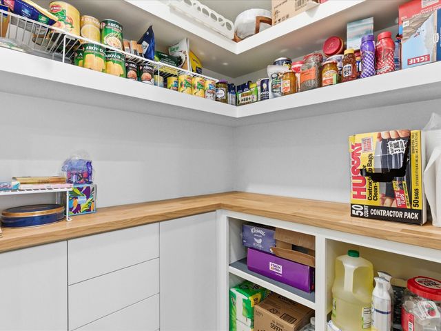 314 Parkview Drive, Sunnyvale, TX 75182