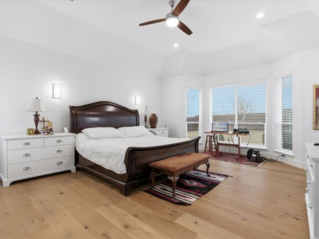 314 Parkview Drive, Sunnyvale, TX 75182