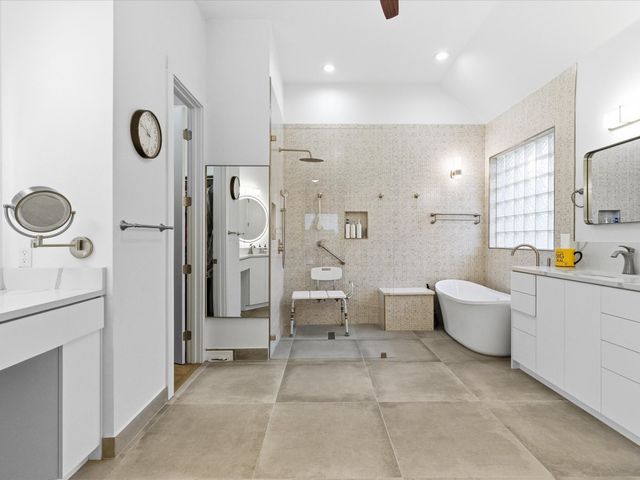 314 Parkview Drive, Sunnyvale, TX 75182