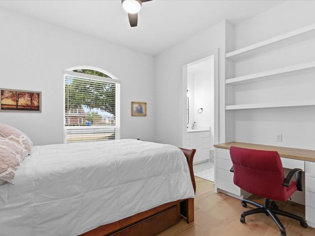 314 Parkview Drive, Sunnyvale, TX 75182