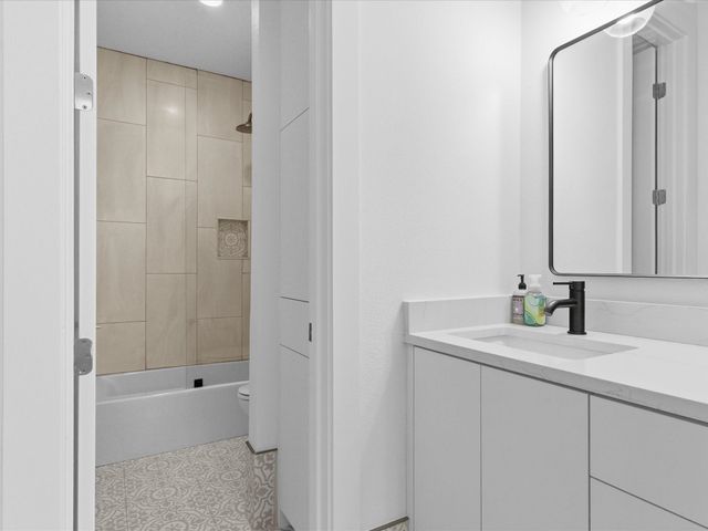 314 Parkview Drive, Sunnyvale, TX 75182