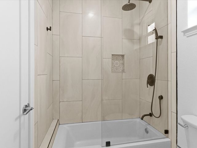 314 Parkview Drive, Sunnyvale, TX 75182