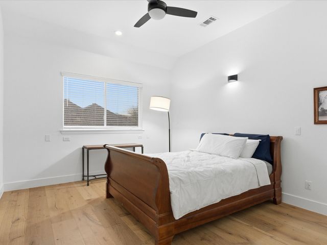 314 Parkview Drive, Sunnyvale, TX 75182