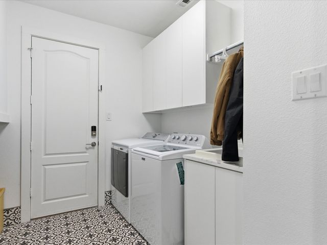 314 Parkview Drive, Sunnyvale, TX 75182