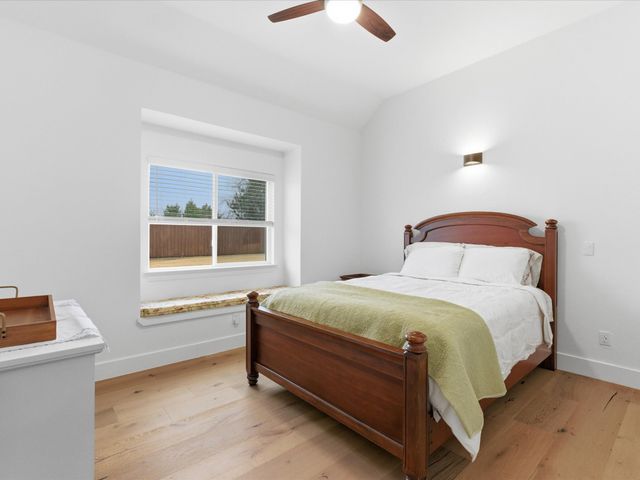 314 Parkview Drive, Sunnyvale, TX 75182