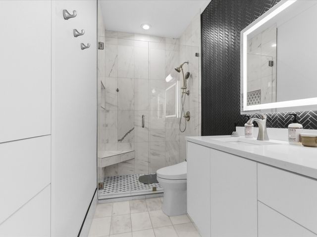 314 Parkview Drive, Sunnyvale, TX 75182