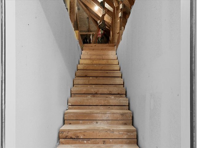 314 Parkview Drive, Sunnyvale, TX 75182