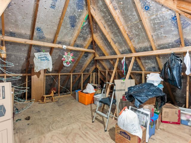 314 Parkview Drive, Sunnyvale, TX 75182