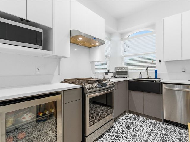 314 Parkview Drive, Sunnyvale, TX 75182