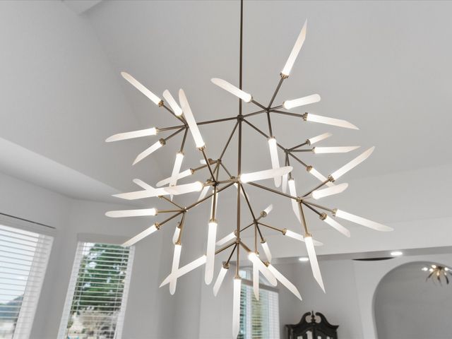 314 Parkview Drive, Sunnyvale, TX 75182