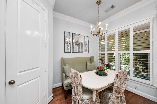6302 Hermann Lake Drive, Houston, TX 77021