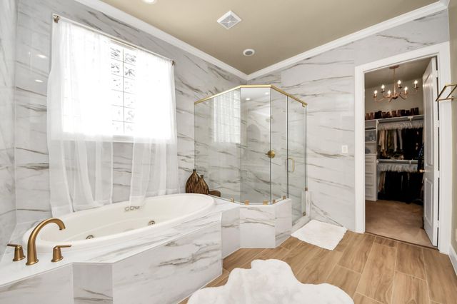 6302 Hermann Lake Drive, Houston, TX 77021