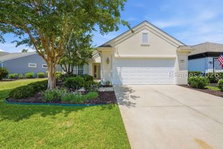 10 Wainwright Dr, Bluffton, SC 29909