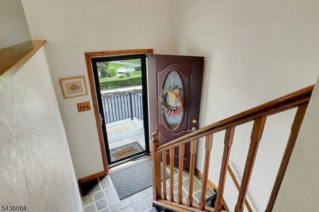 3 South Hillside Dr, Mount Olive Twp., NJ 07828