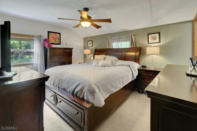 3 South Hillside Dr, Mount Olive Twp., NJ 07828