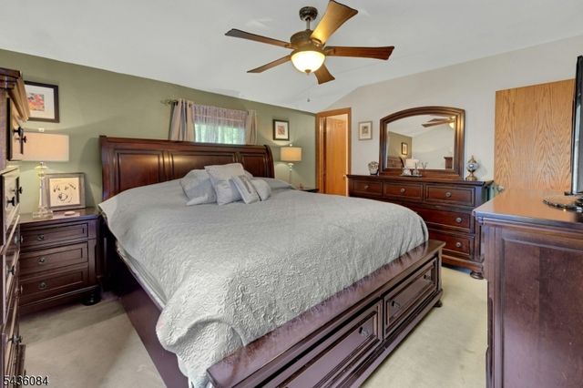 3 South Hillside Dr, Mount Olive Twp., NJ 07828
