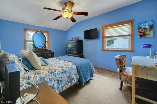 3 South Hillside Dr, Mount Olive Twp., NJ 07828