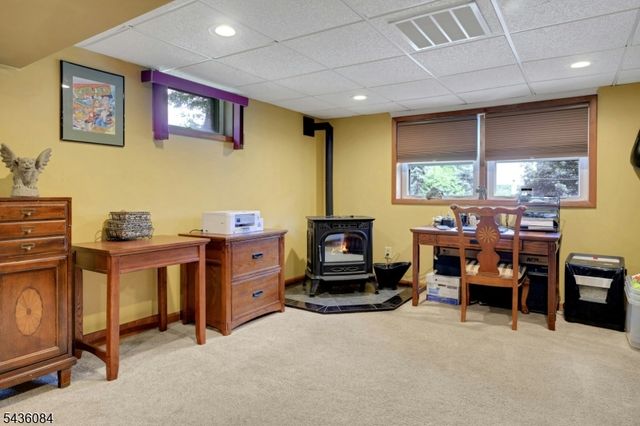 3 South Hillside Dr, Mount Olive Twp., NJ 07828