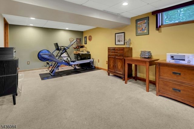 3 South Hillside Dr, Mount Olive Twp., NJ 07828
