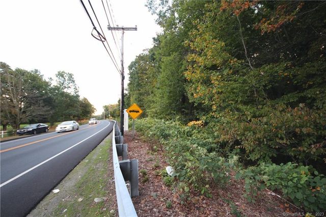 20 New Haven Road, Prospect, CT 06712