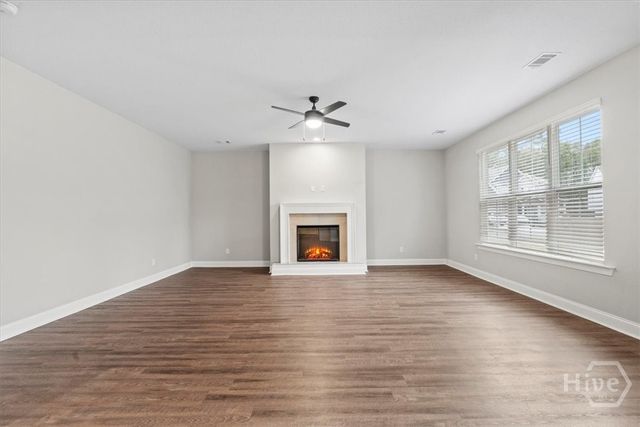 8 Destrehan Drive, Guyton, GA 31312