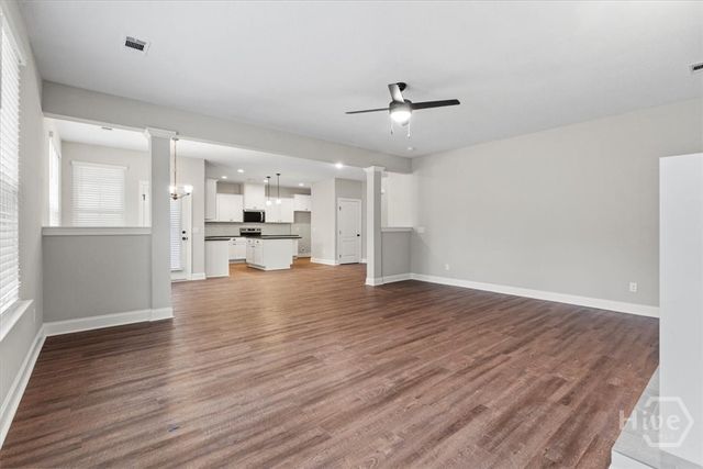 8 Destrehan Drive, Guyton, GA 31312