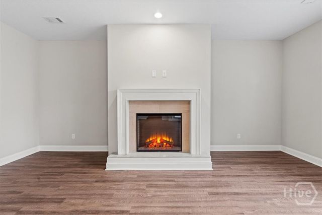 8 Destrehan Drive, Guyton, GA 31312