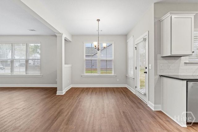 8 Destrehan Drive, Guyton, GA 31312