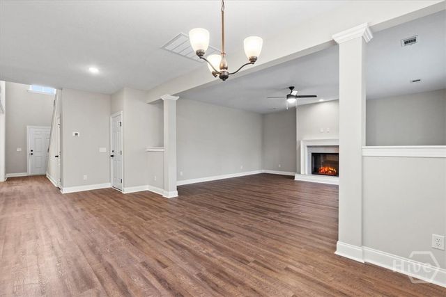 8 Destrehan Drive, Guyton, GA 31312