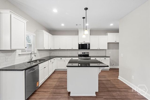 8 Destrehan Drive, Guyton, GA 31312